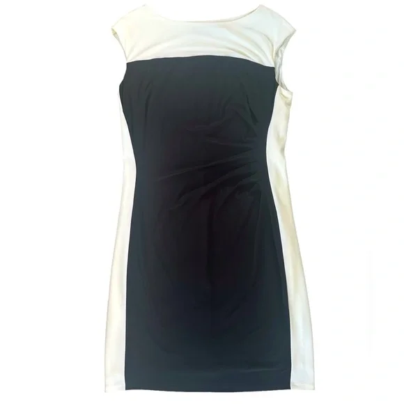 sachin and babi light blue dress Black Dresses | Satin, Cocktail & Formal Styles